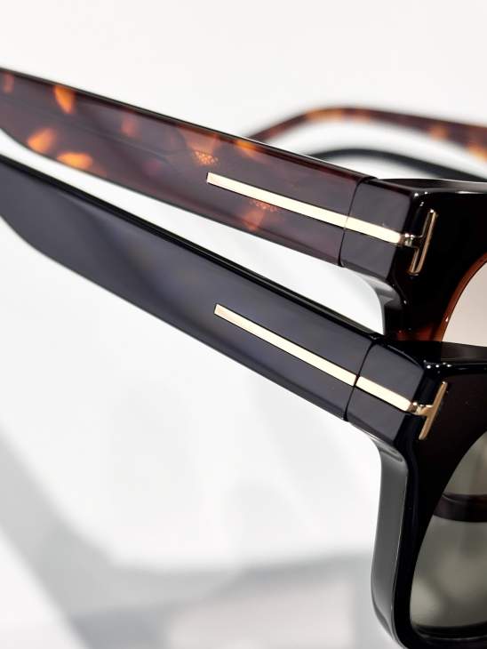 Picture of Tom Ford Sunglasses _SKUfw76276654fw
